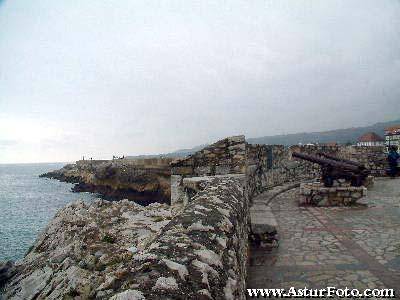 casas de aldea llanes,rurales,casa rural,llanes,casas de aldea,rurales,casa rural,llanes